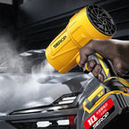 VortexPro Leaf Blower | NordChill x Sierop (Seese)