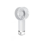 MistMate | Handheld Mist Fan