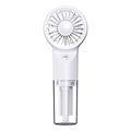 MistMate | Handheld Mist Fan