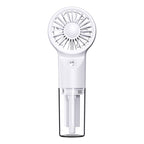 MistMate | Handheld Mist Fan