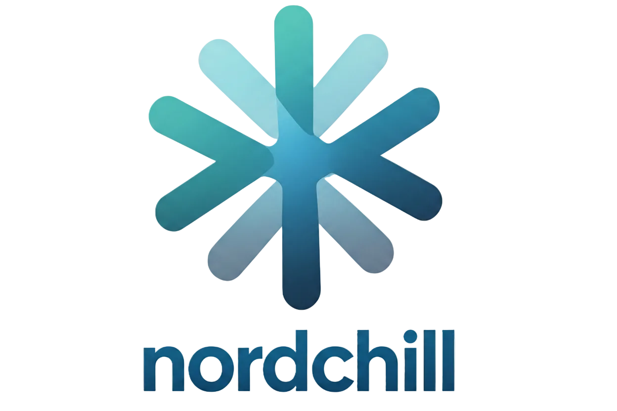 NordChill