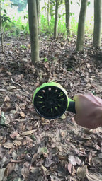 VortexPro Leaf Blower | NordChill x Sierop (Seese)